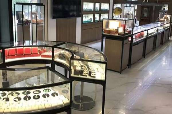 海南区奢侈品回收